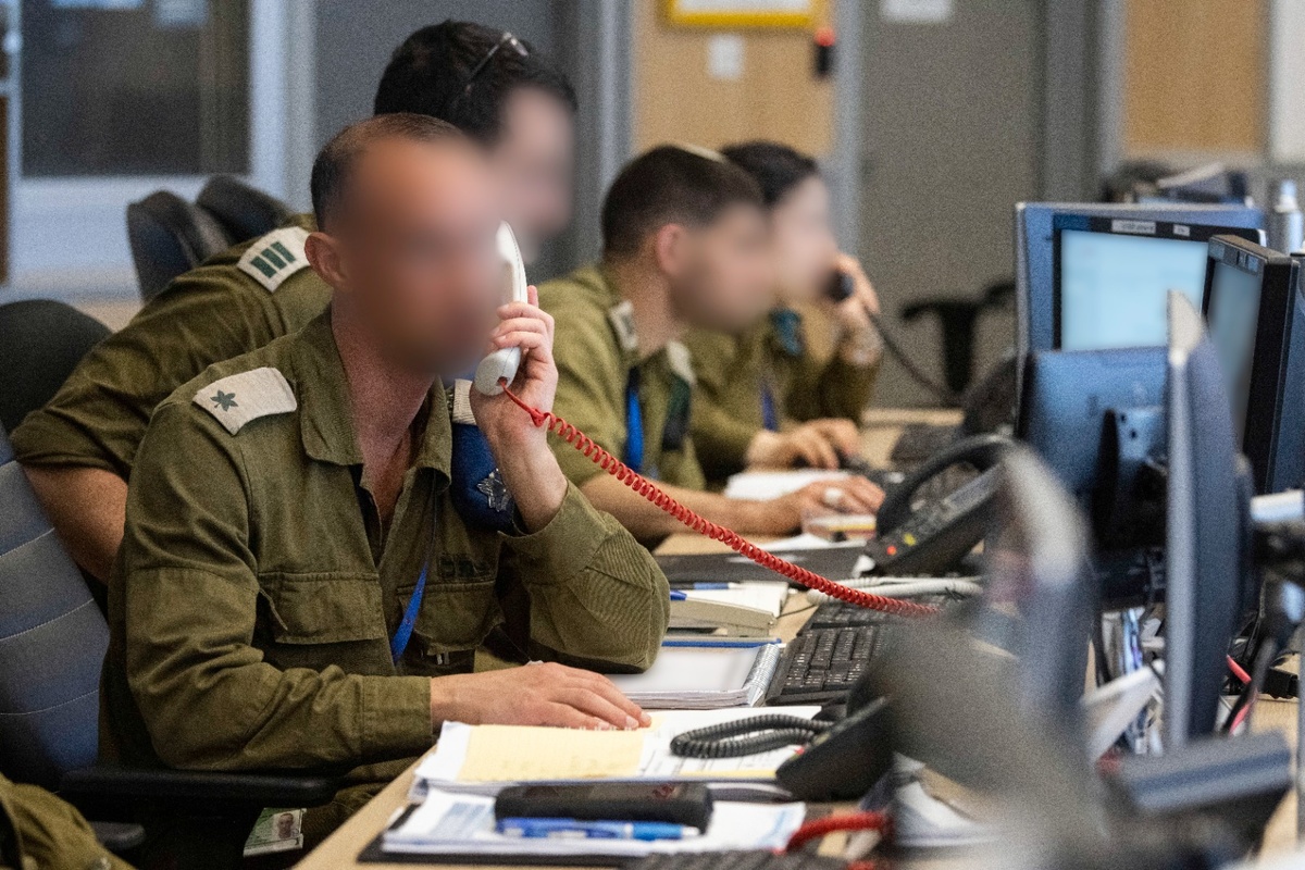 Фото: открытые источники 