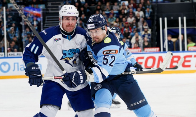 чемпионат.ком