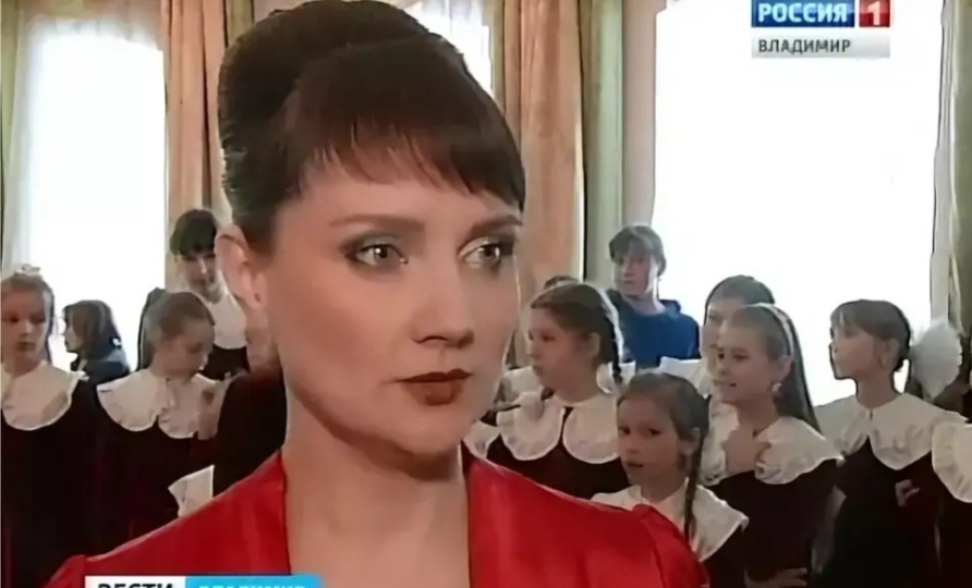 День счастья