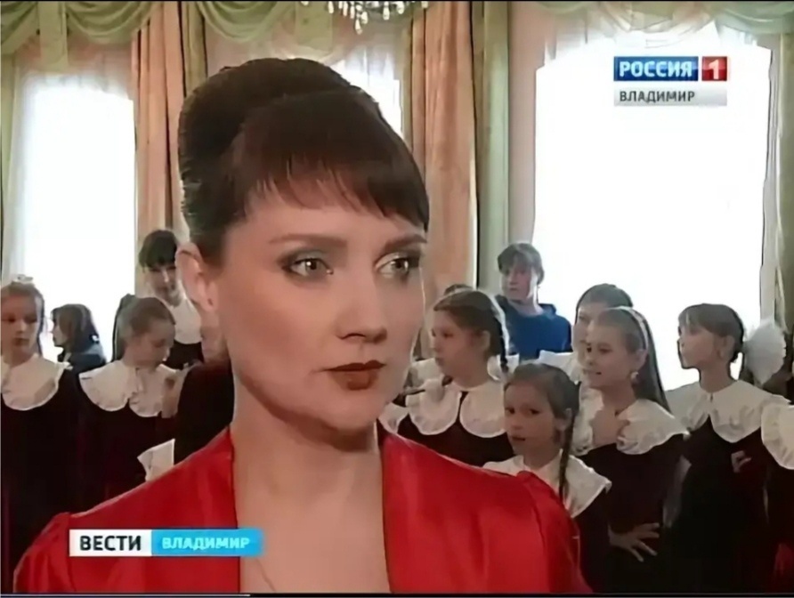 Я в новостях
