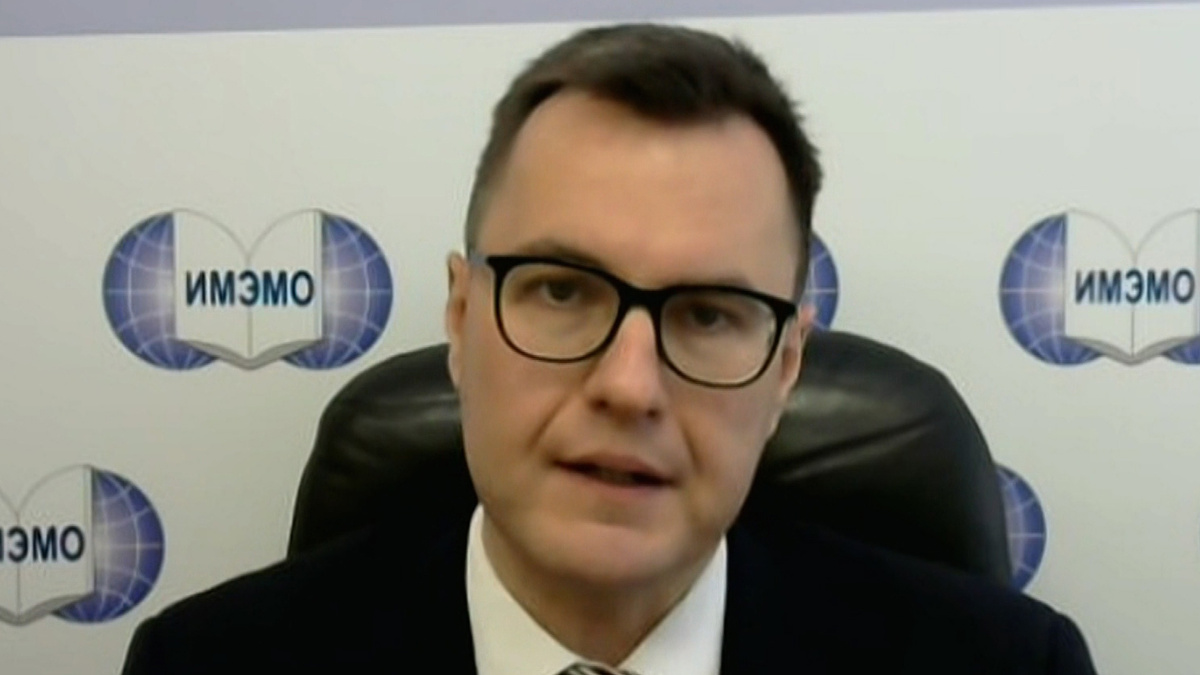    Войтоловский