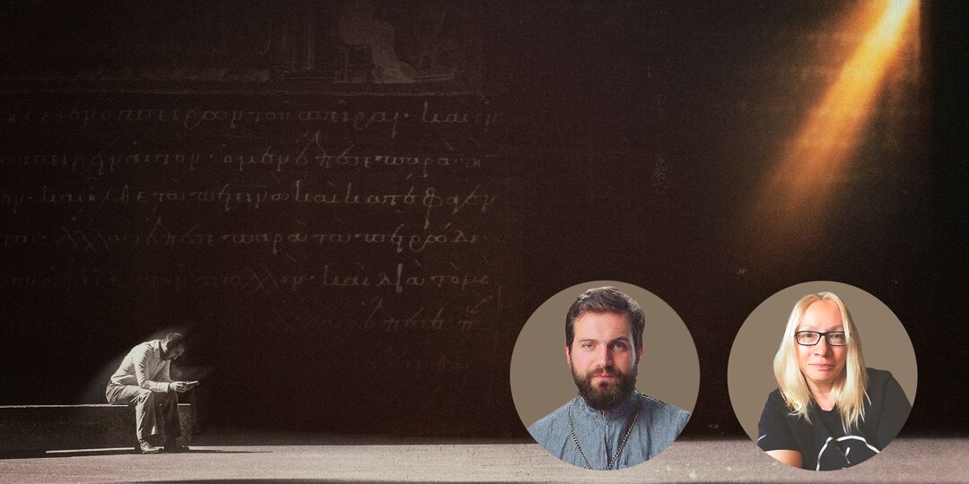 Великий пост: Господь и дела принимает, и намерение целует