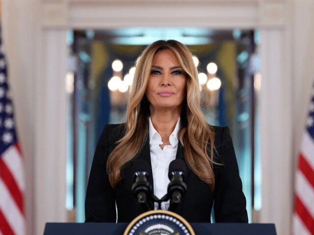    Фото: ТАСС/АР/Alex Brandon