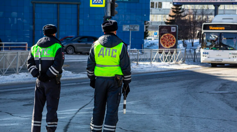 Водители в шоке от новых правил ГИБДД с 1 апреля 2026 года: ожидается радикальное усиление контроля