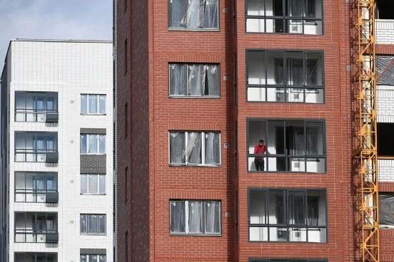    Фото: коллаж RuNews24.ru