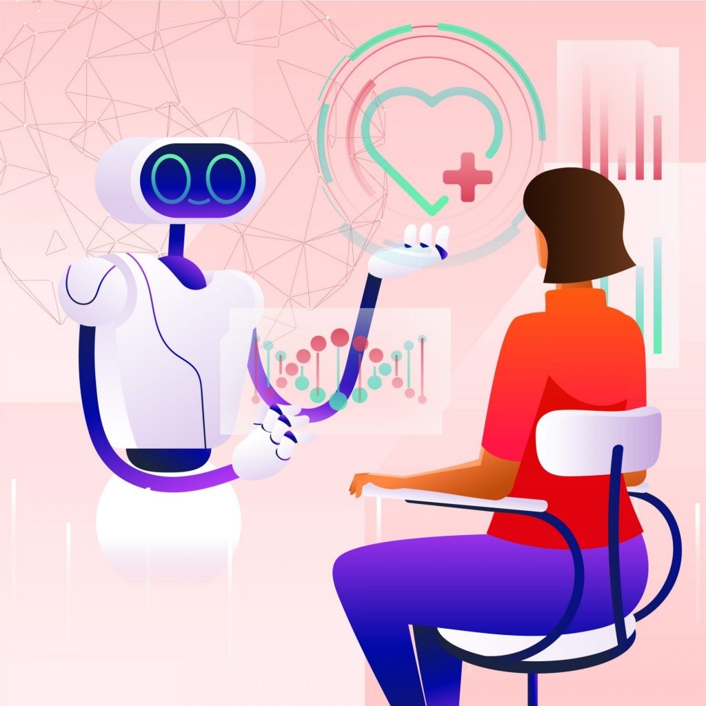    Фото: freepik.com Редактор