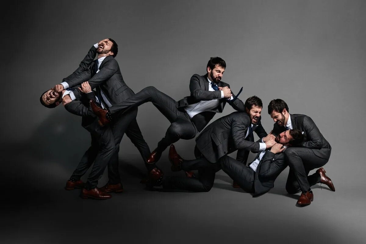 Фото с сайта: https://pixelbrush.ru/semi715/xp518