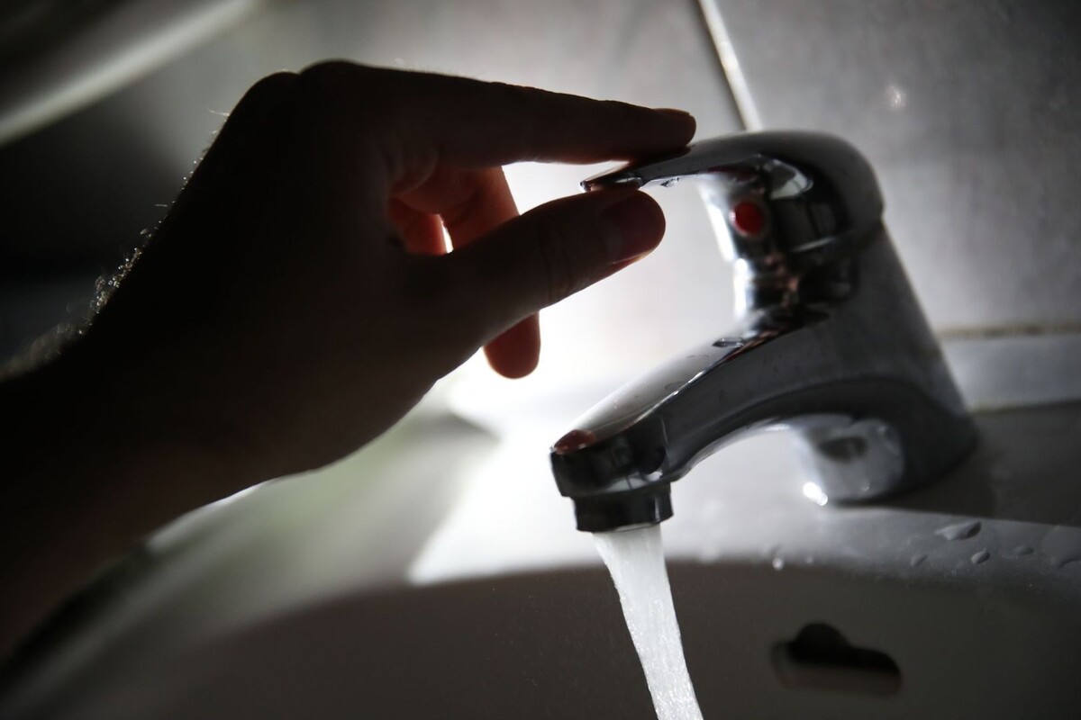     / Источник: © ИЗВЕСТИЯ/Александр Казаков