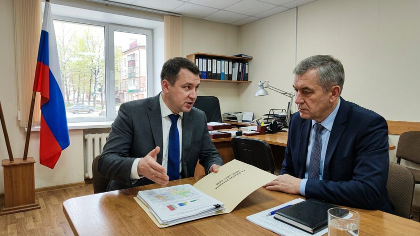    Фото ИИ progorodnn.ru