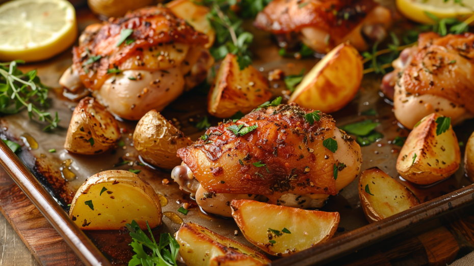    Создано ИИ/NEWS.ru