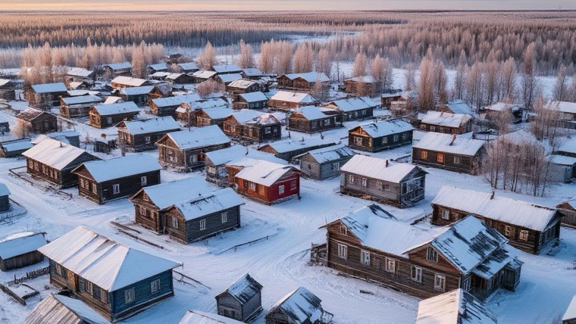    Создано в Шедевруме