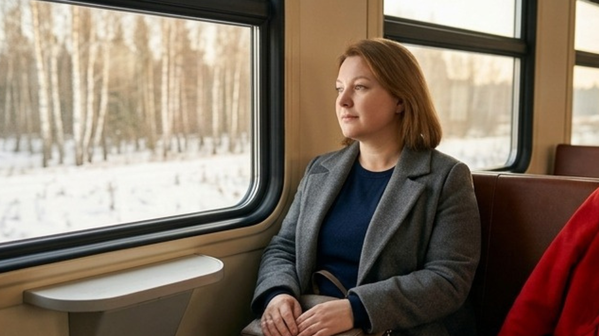 Рассказы истории на Дзене бесплатно
