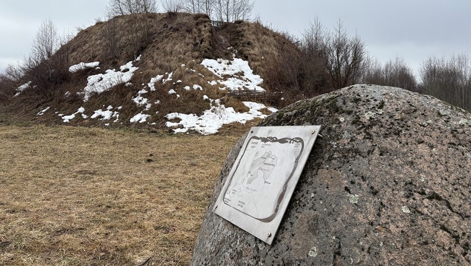 Автор фото: Валерия Чепакова / "ДП"