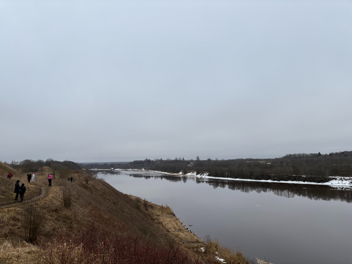Автор фото: Валерия Чепакова / "ДП"