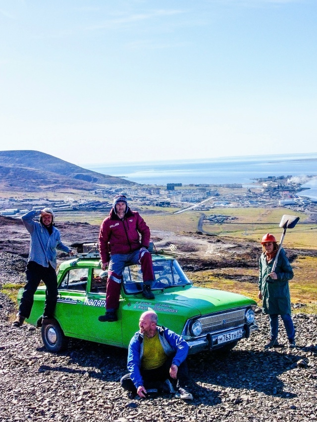 Листайте вправо, чтобы увидеть больше изображений