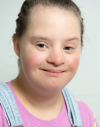 СОЛНЫШКУ НУЖНА СЕМЬЯ!!!