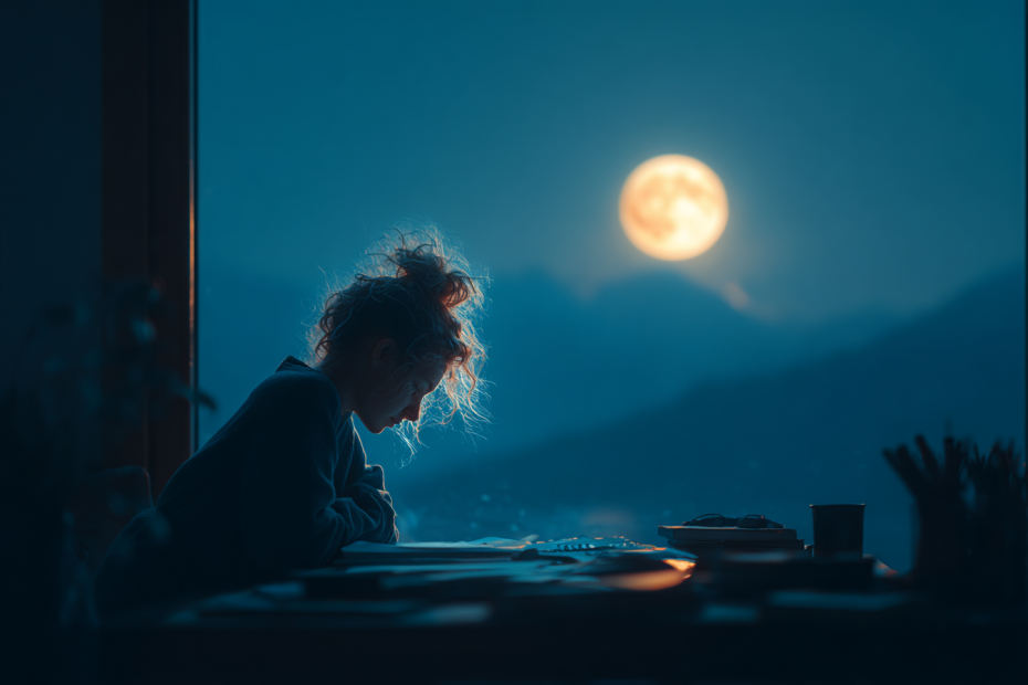    Создано ИИ/NEWS.ru