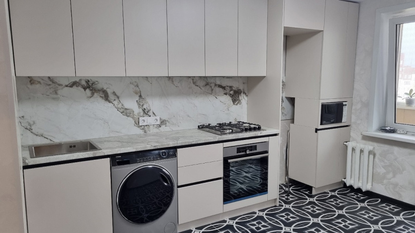    Фото Анастасии Дмитриевой