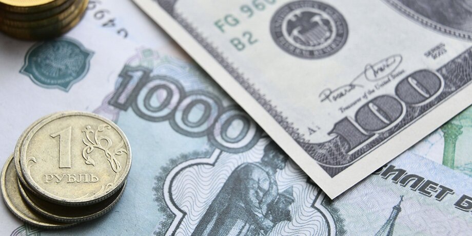    Фото: Москва 24/Антон Великжанин