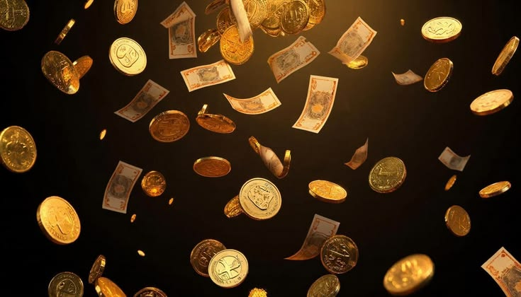 фото из интернета