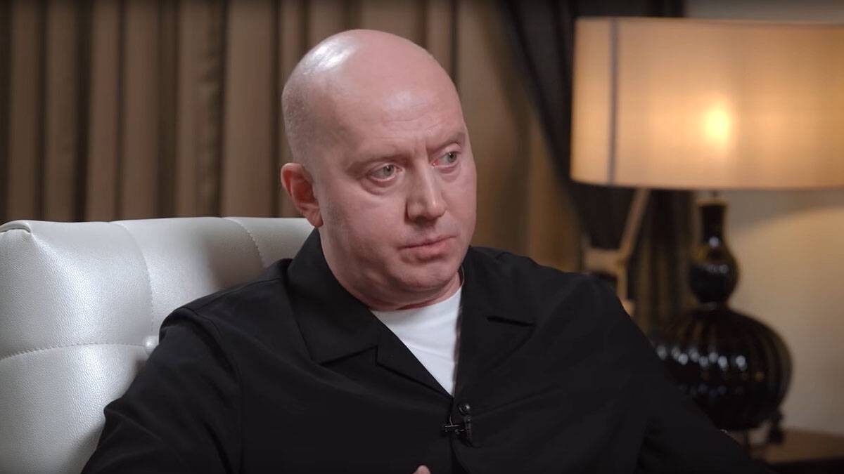    Фото: VK Видео › Стрелец-Молодец