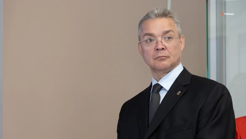      Фото: ИА «Победа26»