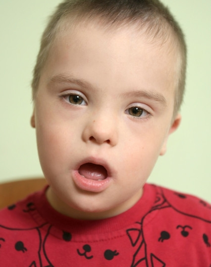 СОЛНЫШКО ЖДЁТ РОДИТЕЛЕЙ!!!