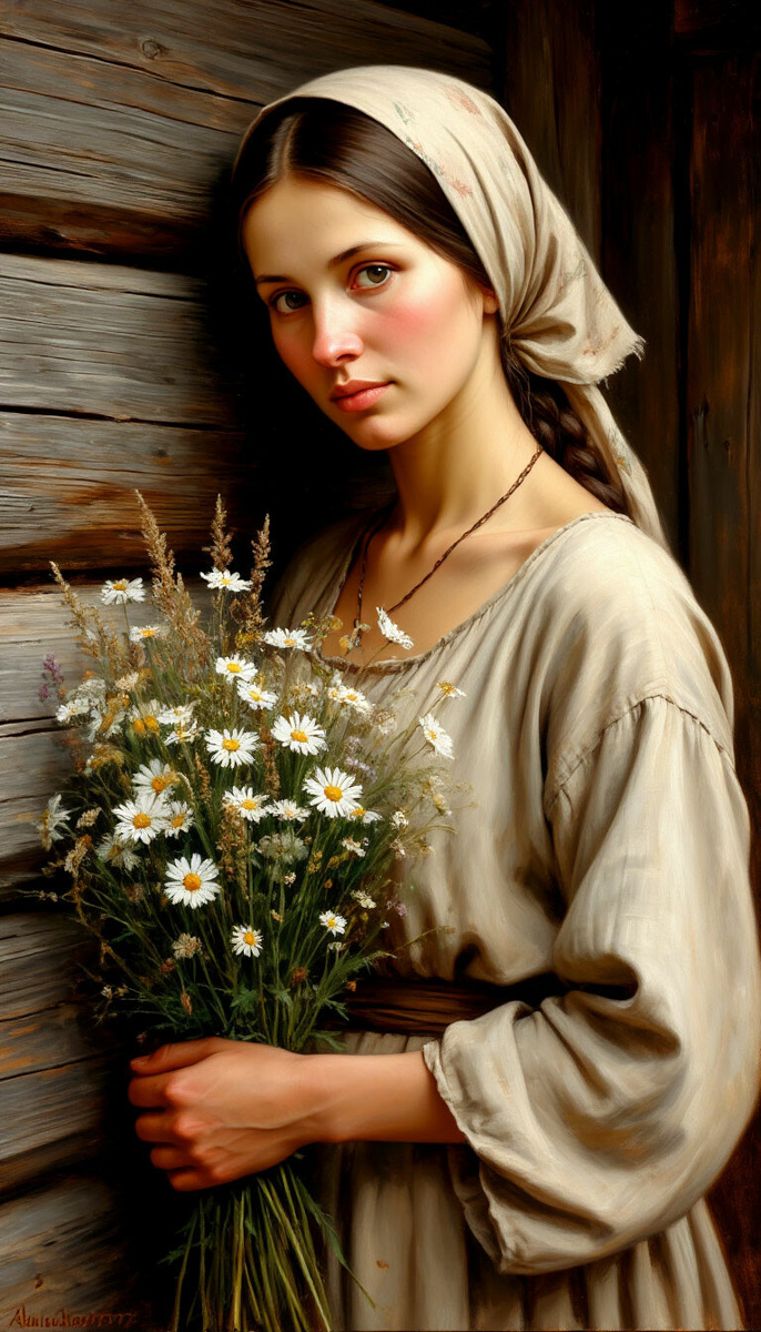 Фото взято из открытых источников Яндекс 