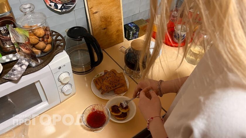    Из архива "Про Город"