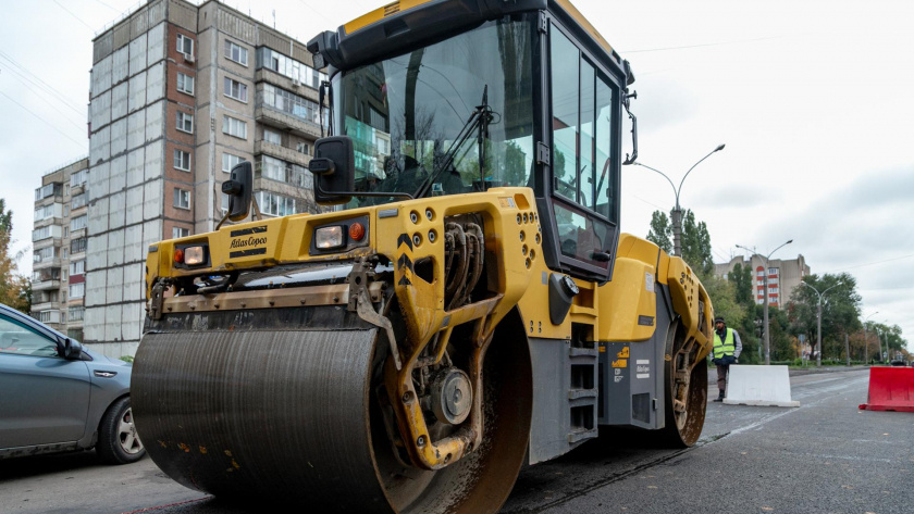    Официальный сайт Правительства Липецкой области