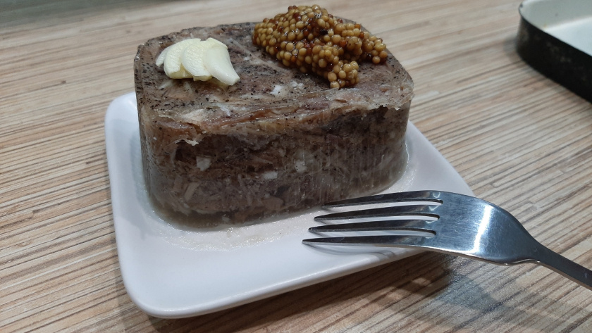    Фото: ПроГород