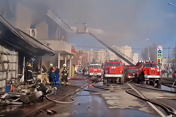    Фото: кадр видео, источник: ren.tv