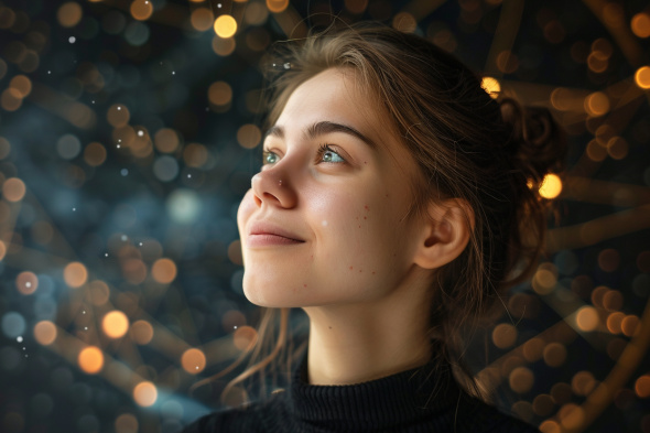    Создано ИИ/NEWS.ru