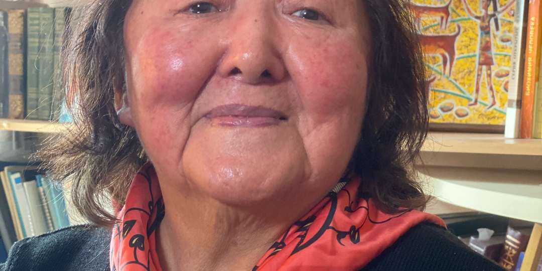 Почему Вы устаете, даже если ничего не делали