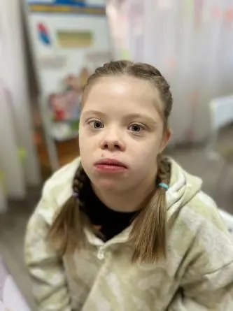 ВАСИЛИСА ИЩЕТ СЕМЬЮ!!!