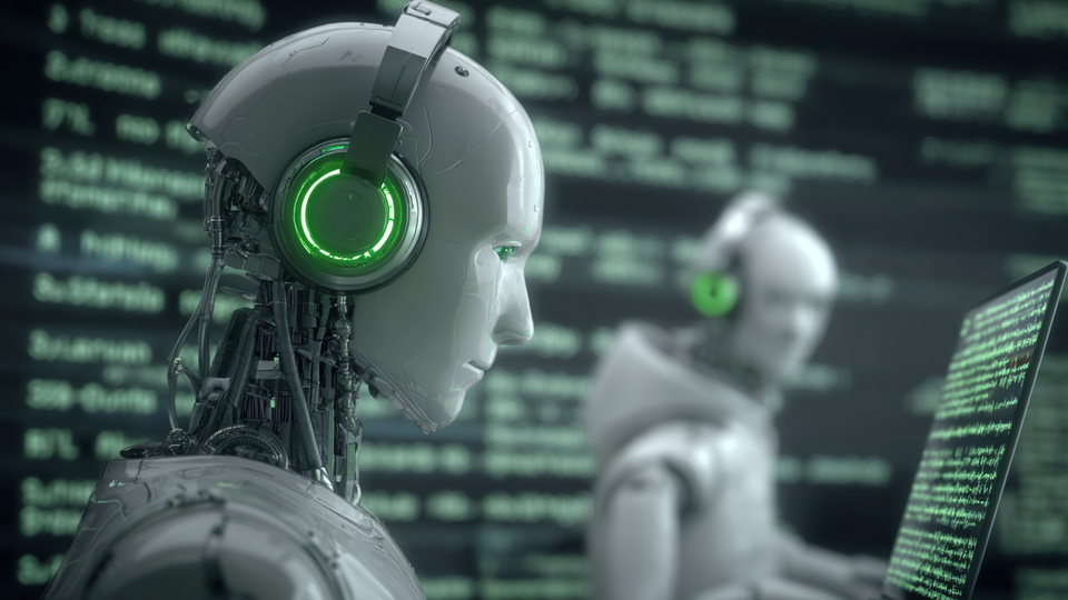 Фото: © РЕН ТВ