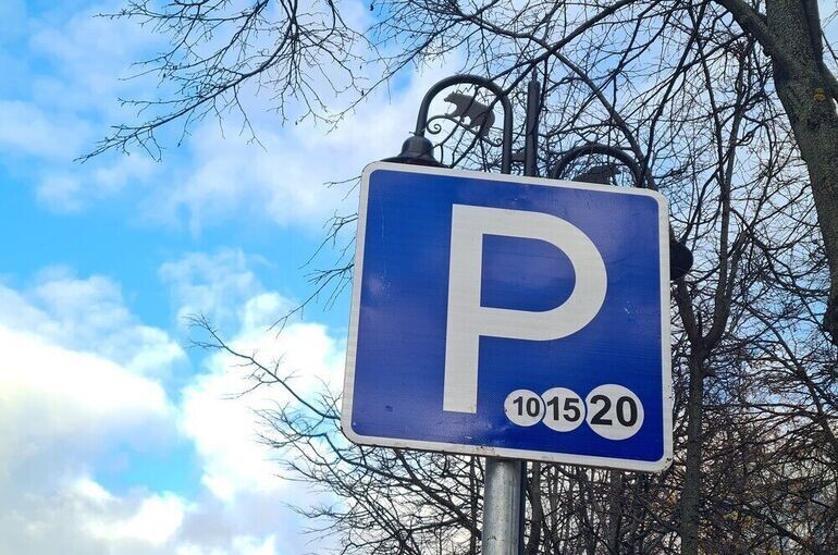   Денис Воронин / АГН Москва