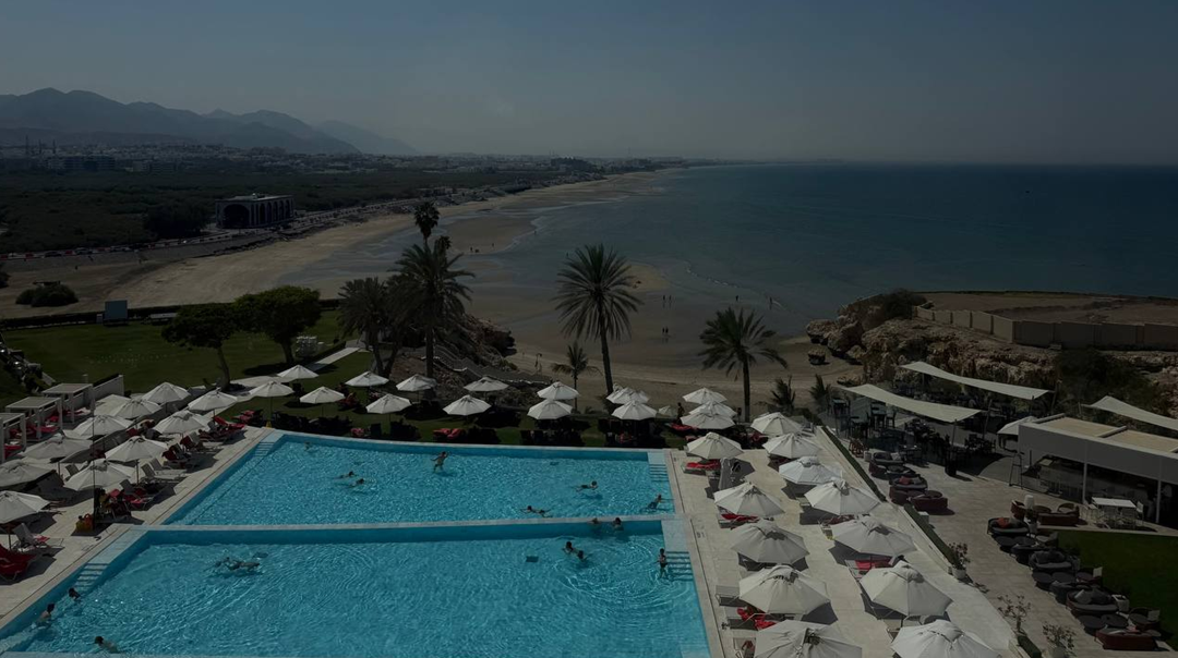 Фото: Соня Садовая