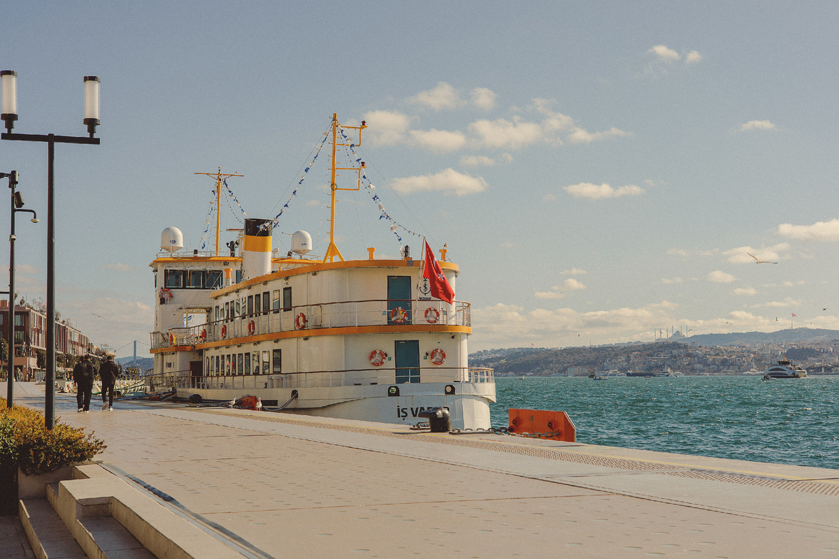 Галатапорт. https://kushpileva.ru/ 