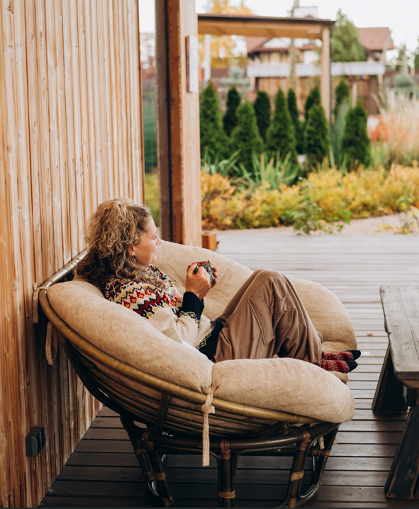 Юлия Беллавита