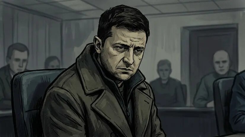    Источник: russian.rt.com Дмитрий