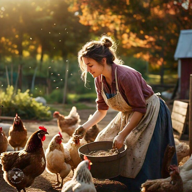 Фото взято из открытых источников 