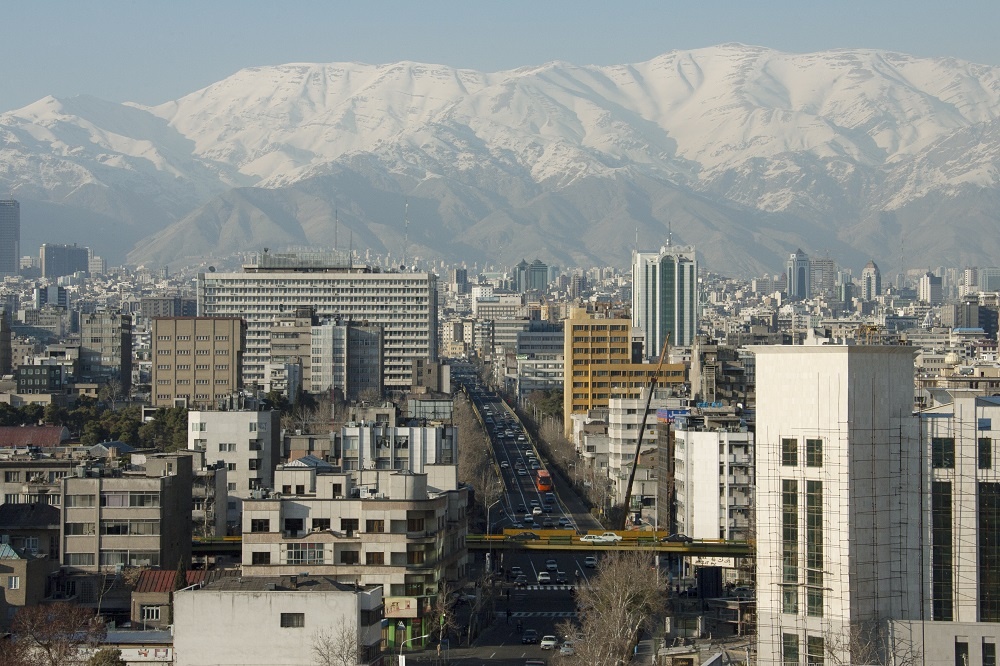 Фото: Алексей Дитякин/ТАСС