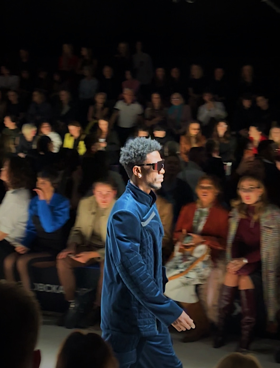 Автор фото: Ангелина Проскурякова/GALA