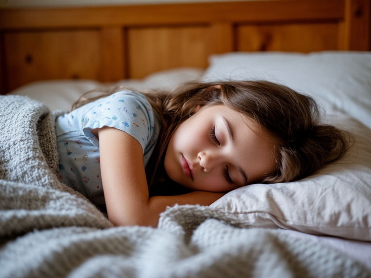     фото создано шедеврум