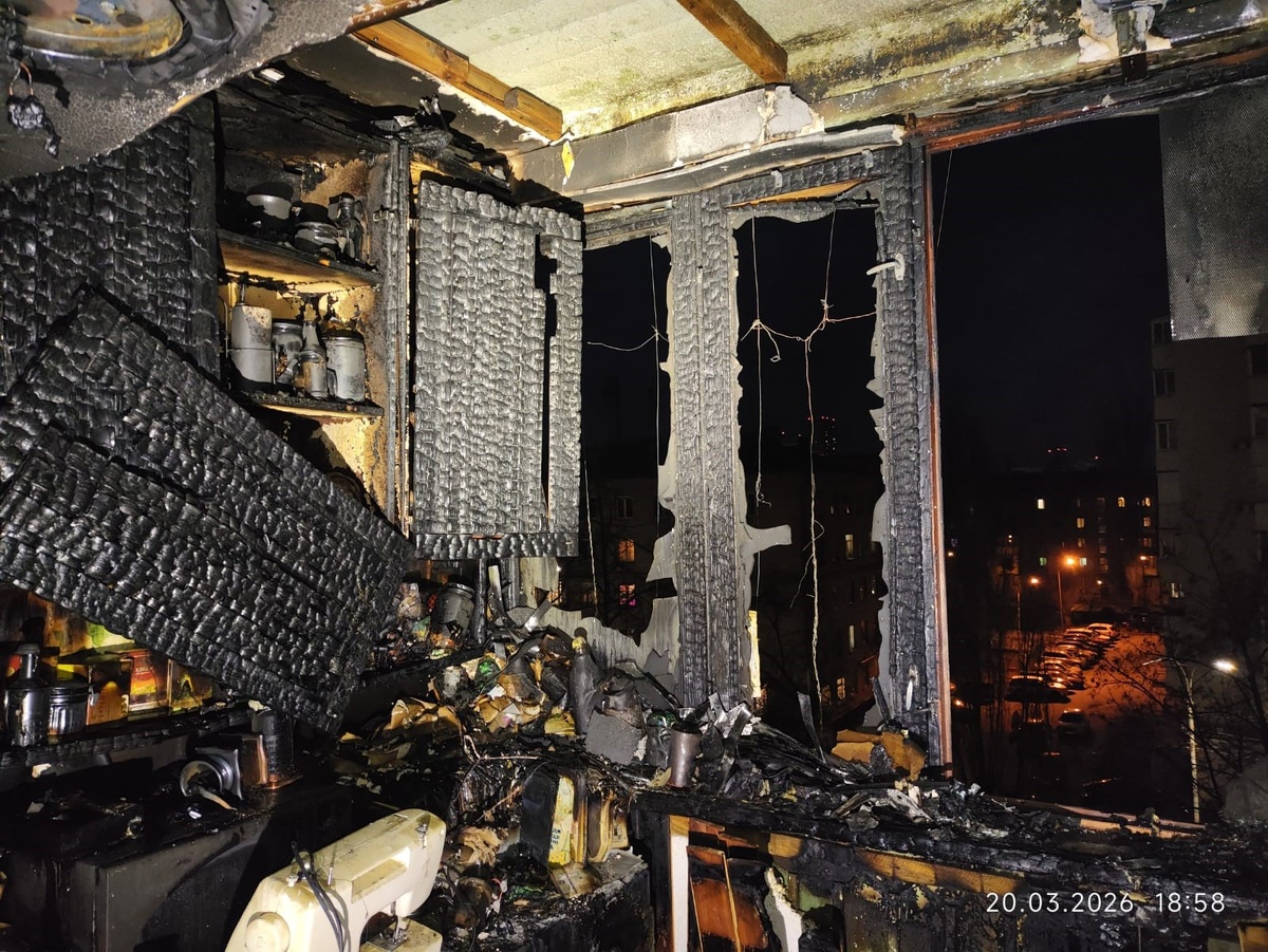 примерно тот же ракурс - а так стало (((