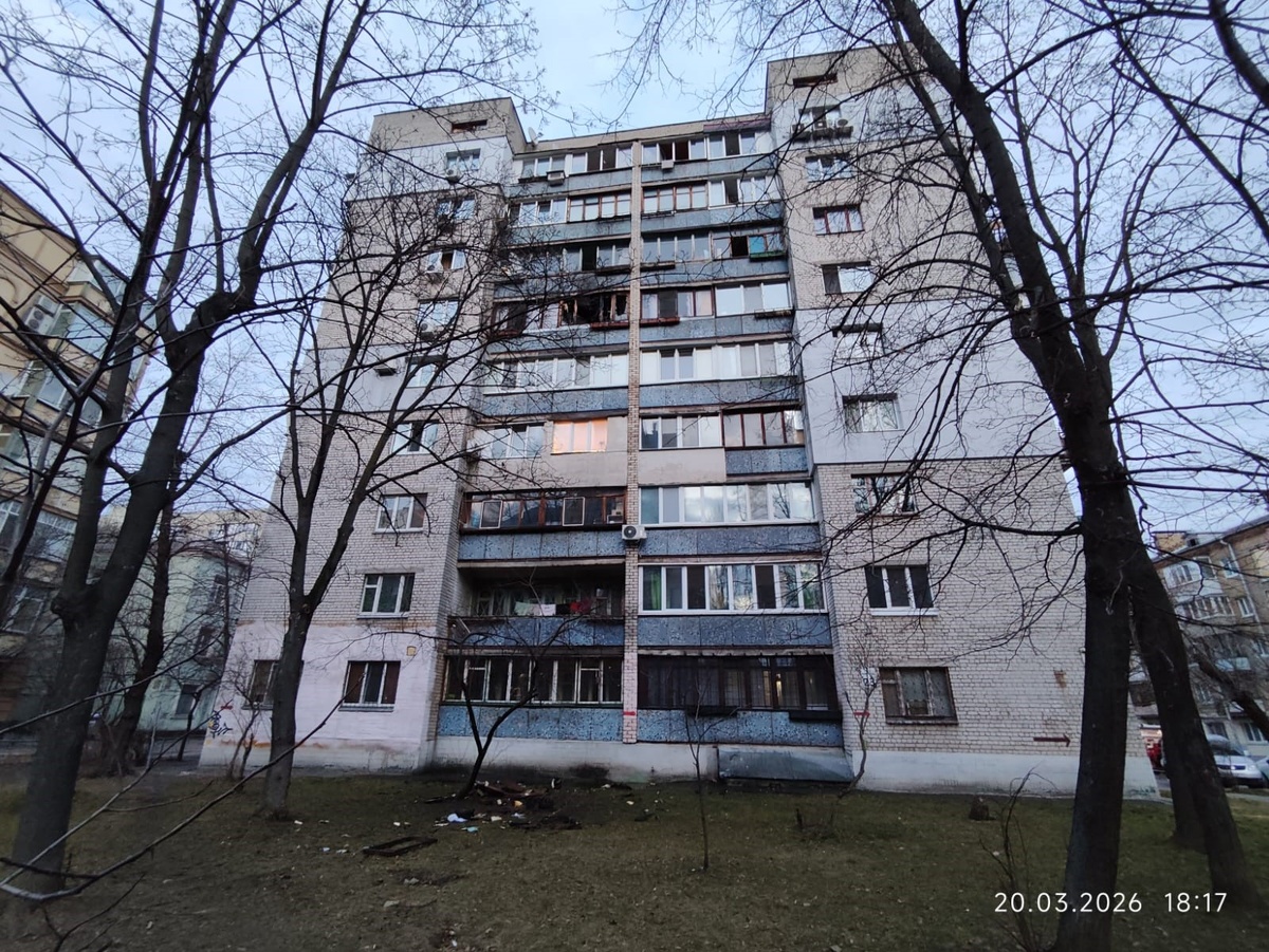 реально уже травка зеленеет!