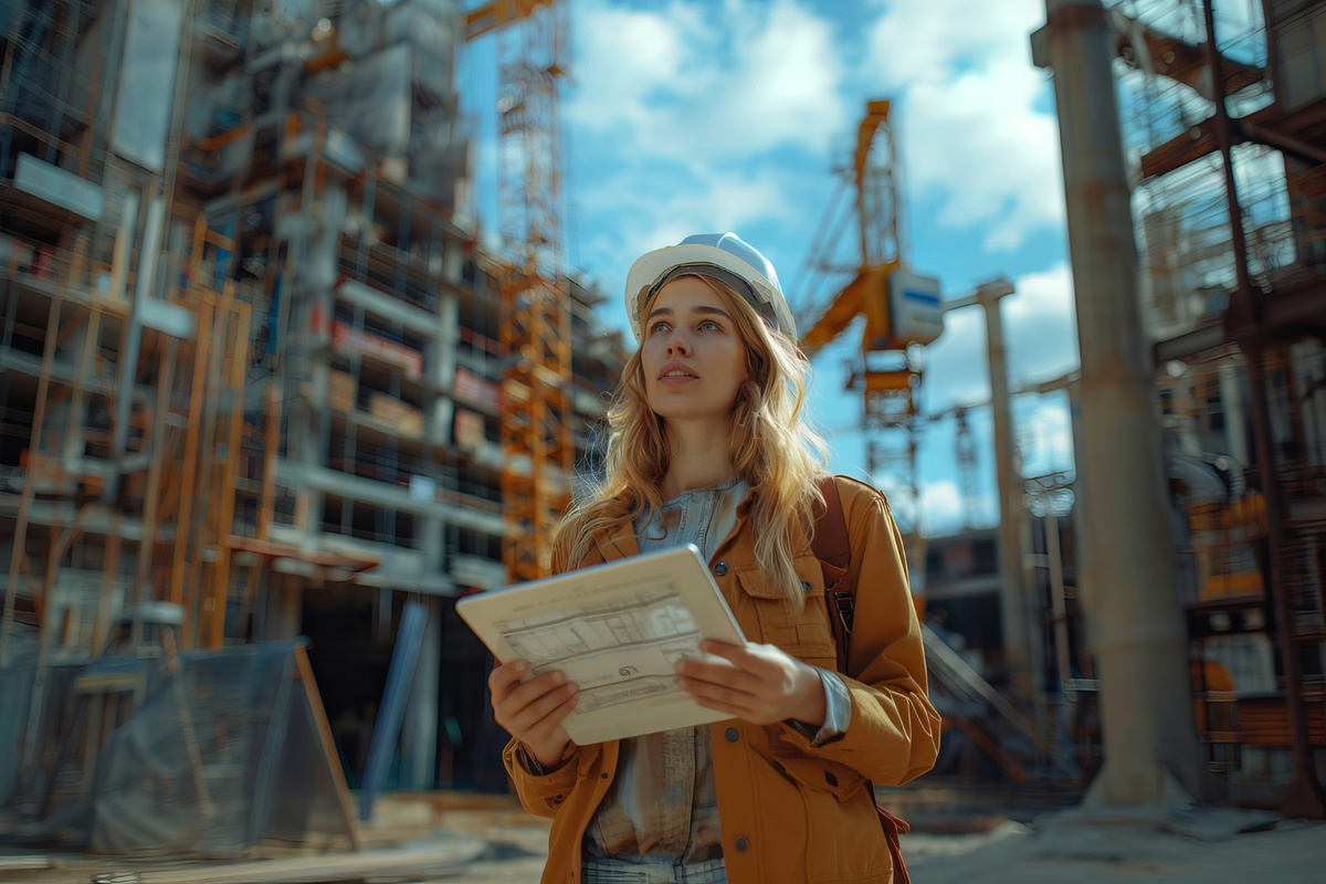    «ЛУКОЙЛ» зафиксировал более триллиона убытка в 2025 году, но он технический. Фото: freepik.com