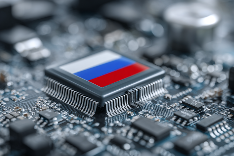    Создано ИИ/NEWS.ru