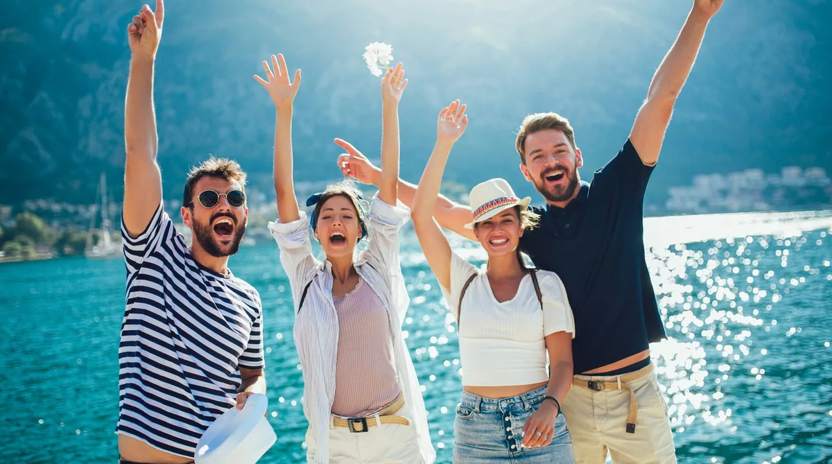 ЯНДЕКС ПУТЕШЕСТВИЯ (TRAVEL YANDEX) промокоды на март 2026: Промокод Яндекс Путешествия скидка 20% на бронирование